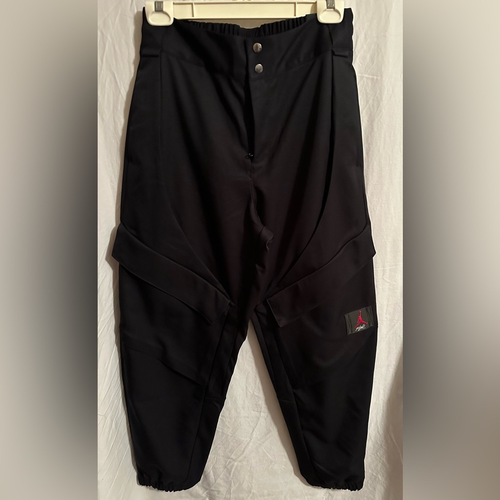 Nike Jordan Essential Utility Pants size M